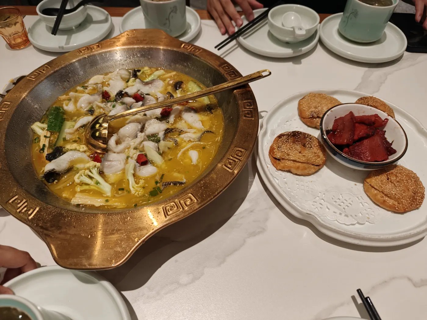 石竹草兔馆(鳌兴店)